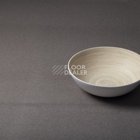 Condor  Magic 93 фото 2 | FLOORDEALER